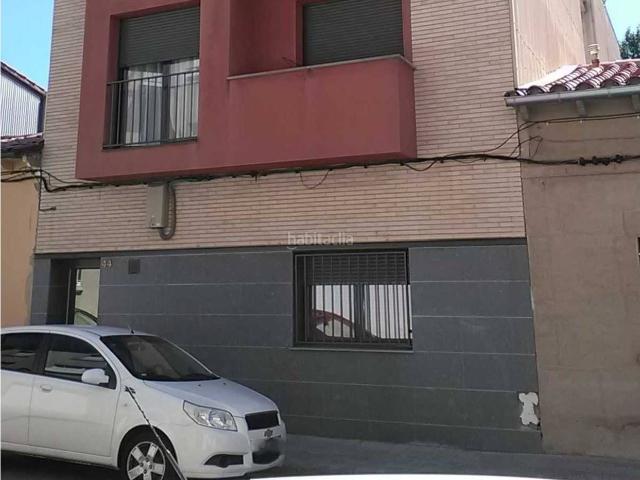 Piso en venta en Osona, Catalunya
