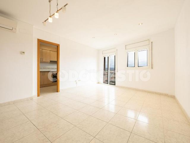 Piso en venta en l'Erm, Osona