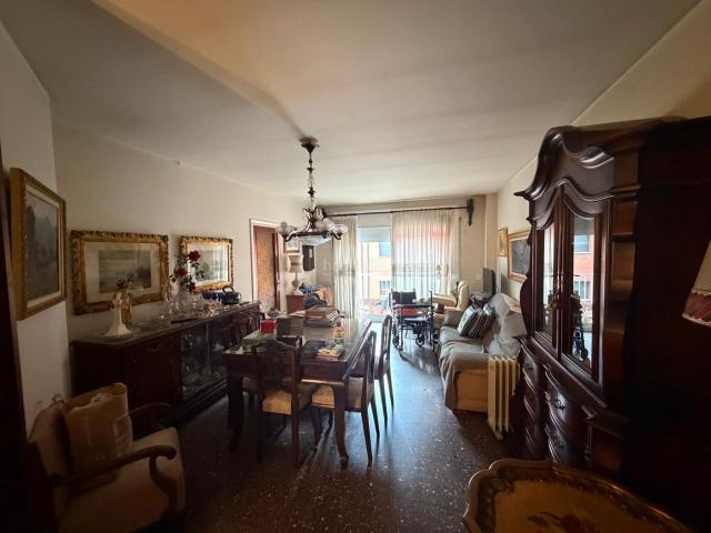 Piso en venta en Gràcia, Manlleu