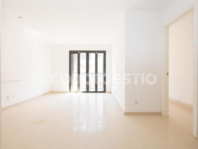 Piso en venta en Nou, Osona