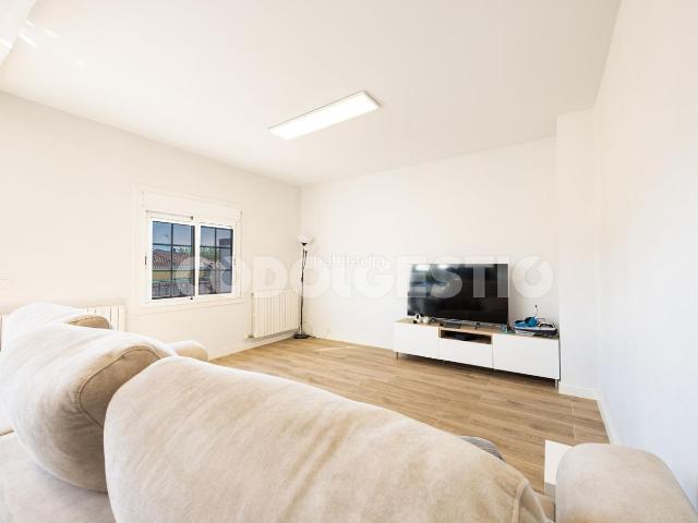 Piso en venta en Osona, Catalunya