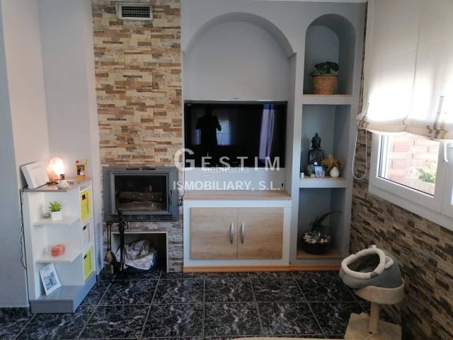 Piso en venta en l'Erm, Osona
