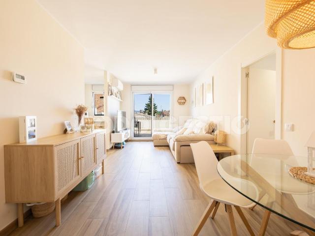 Piso en venta en Osona, Catalunya