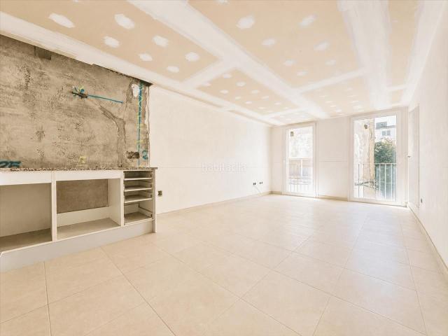 Piso en venta en Baix Vila, Osona