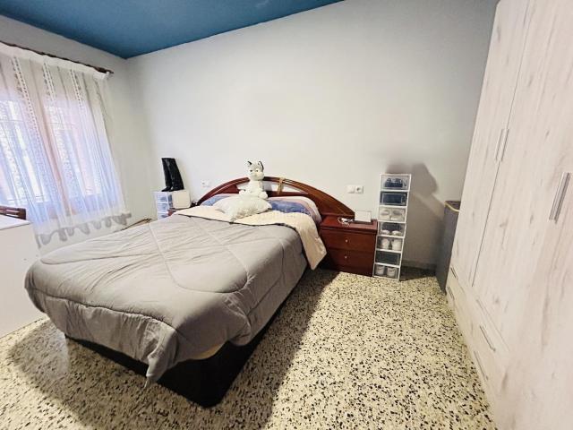 Piso en venta en Dalt Vila, Osona