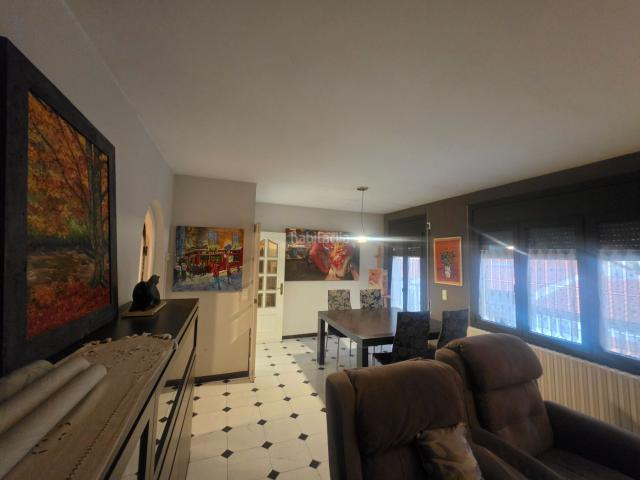 Piso en venta en Vilamirosa, Manlleu