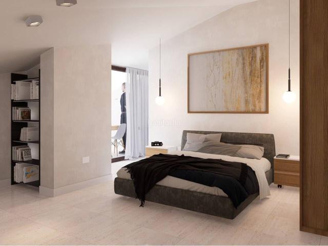 Piso en venta en la Salut, Osona