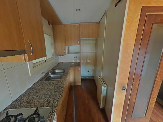 Piso en venta en Gràcia, Osona