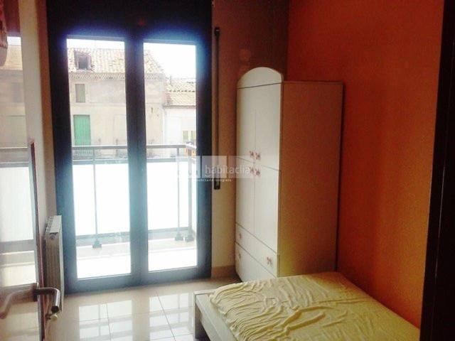 Piso en venta en Nou, Osona