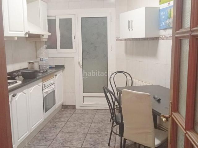 Piso en venta en Vilamirosa, Osona