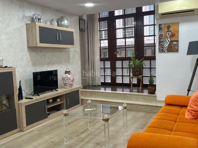 Piso en venta en Dalt Vila, Osona