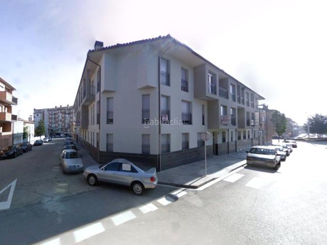 Piso en venta en Nou, Osona