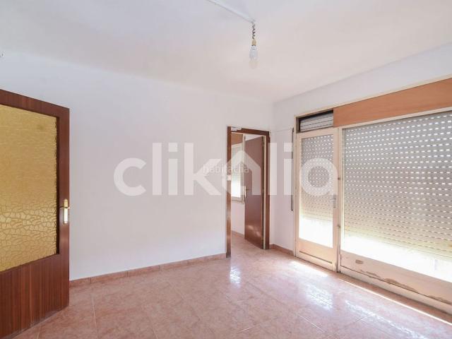 Piso en venta en Nou, Osona