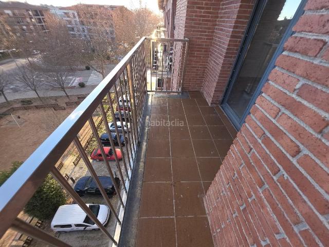 Piso en venta en l'Erm, Osona