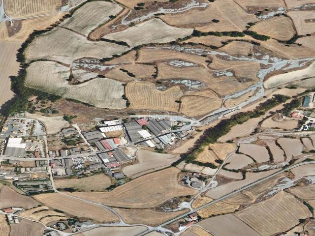 Piso en venta en Osona, Catalunya