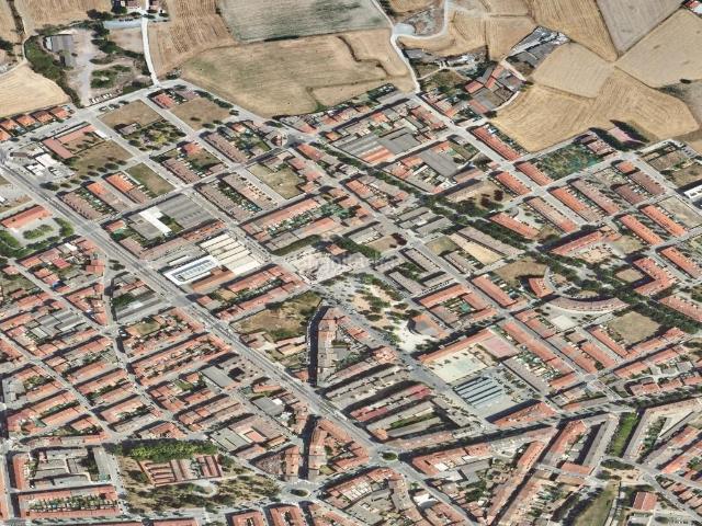Piso en venta en l'Erm, Osona