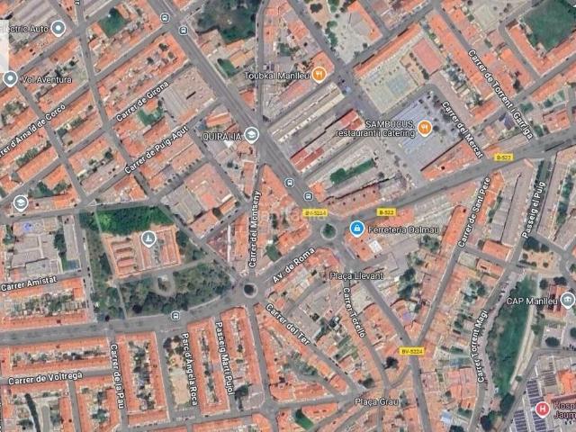 Piso en venta en Nou, Osona
