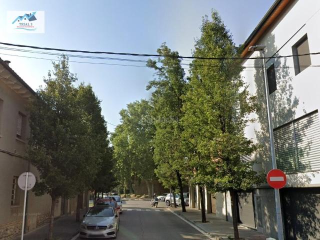 Piso en venta en Nou, Osona