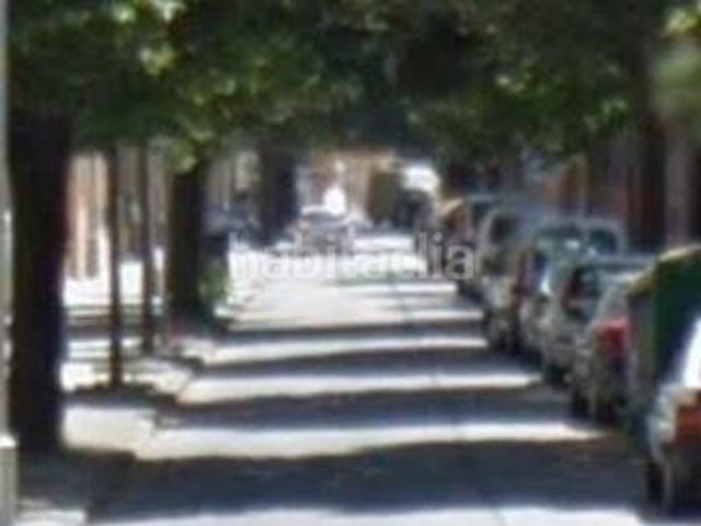 Piso en venta en Gràcia, Osona