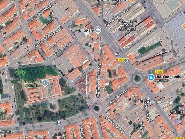 Piso en venta en Nou, Osona