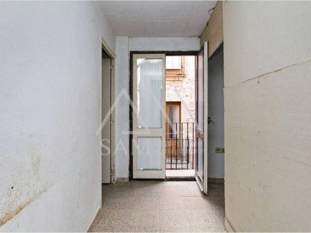 Piso en venta en Bages, Catalunya