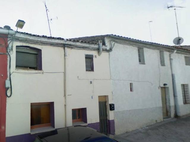 Piso en venta en Bages, Catalunya