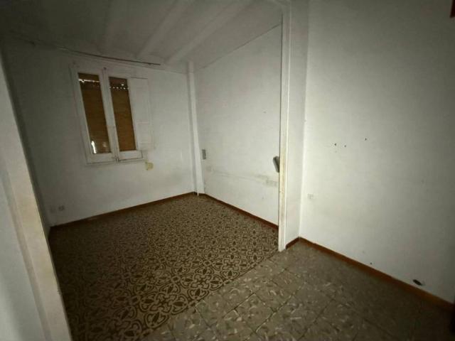 Piso en venta en Bages, Catalunya