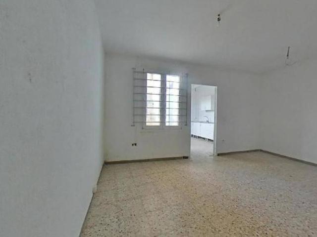 Piso en venta en la Guia, Bages
