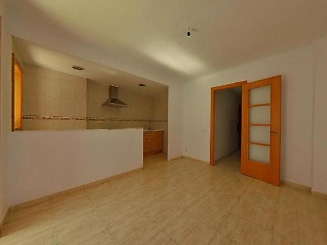 Apartamento en venta en Vic - Remei, Bages
