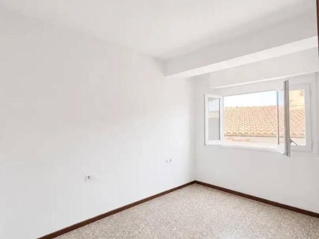 Piso en venta en Centre Històric de Manresa, Bages