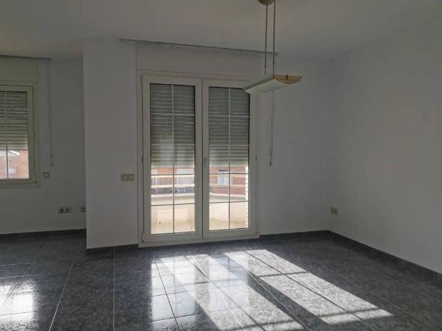 Piso en venta en les Tres Creus, Bages