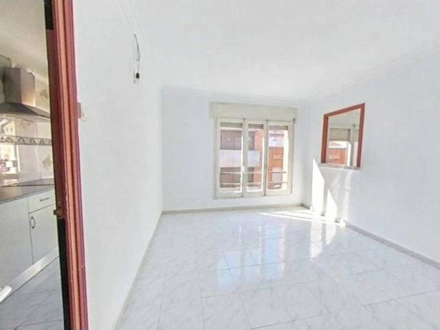 Piso en venta en Bages, Catalunya
