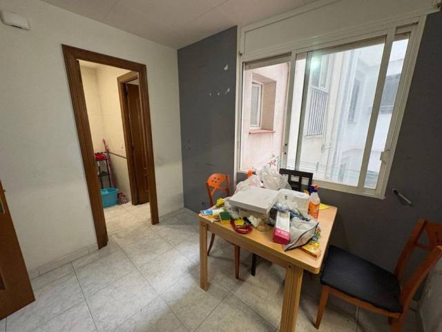 Piso en venta en Manresa, Barcelona