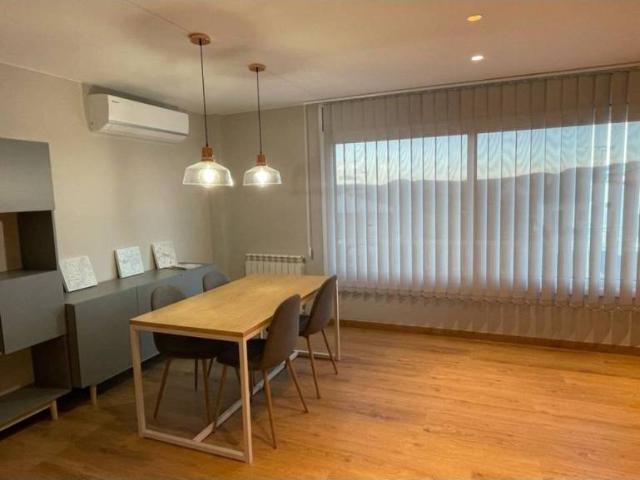 Piso en venta en Bages, Catalunya