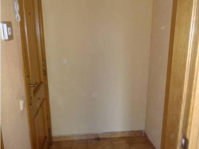 Piso en venta en Bages, Catalunya