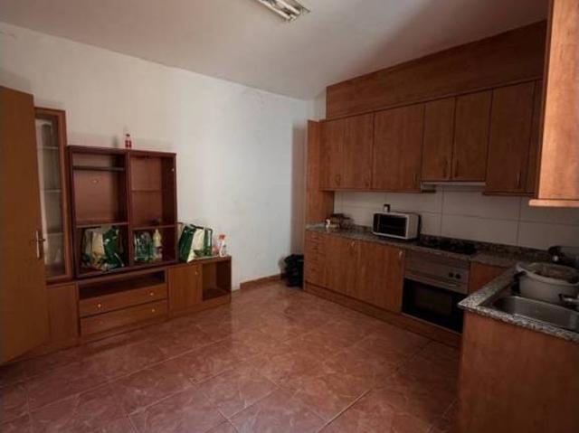 Piso en venta en Bages, Catalunya