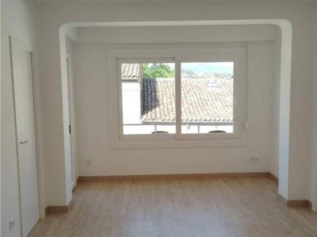 Piso en venta en Bages, Catalunya