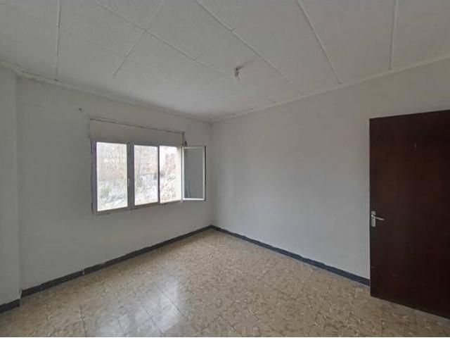 Piso en venta en Bages, Catalunya