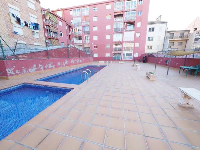 Piso en venta en Bages, Catalunya