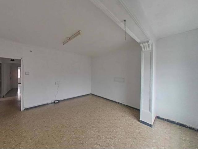 Piso en venta en Carretera de Santpedor, Bages