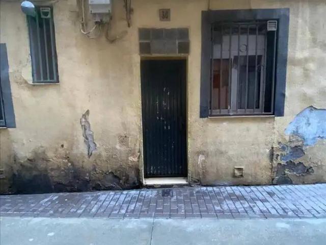 Piso en venta en Bages, Catalunya