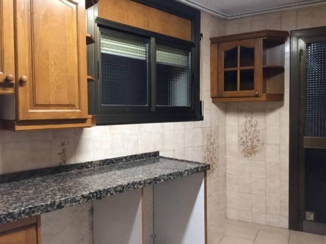 Piso en venta en Bages, Catalunya