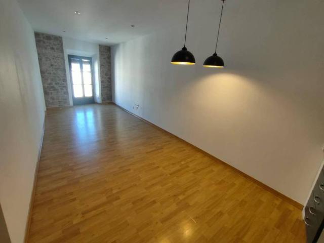 Piso en venta en Bages, Catalunya