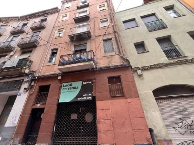 Piso en venta en Bages, Catalunya