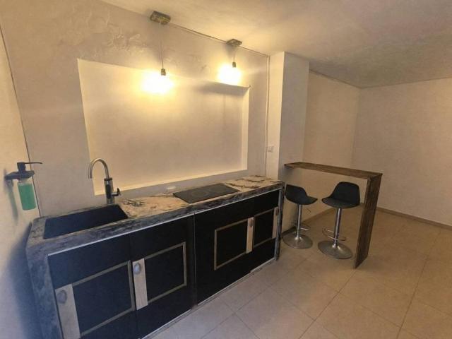 Piso en venta en Bages, Catalunya