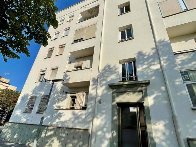 Piso en venta en Bages, Catalunya