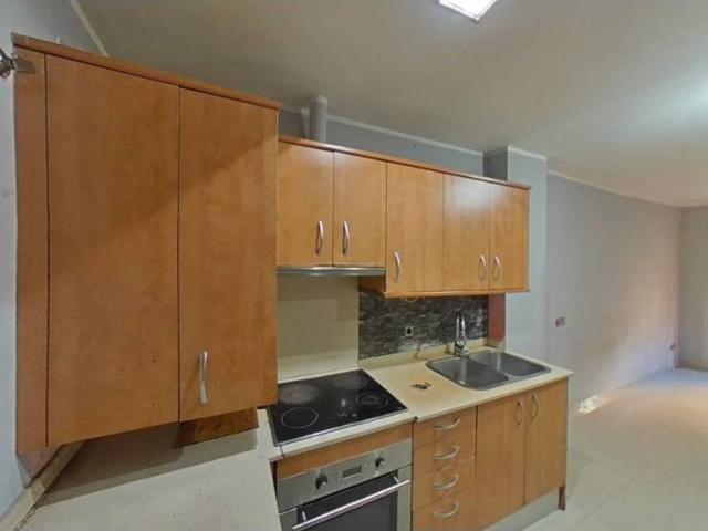 Piso en venta en Bages, Catalunya