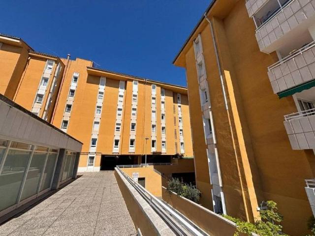 Piso en venta en Bages, Catalunya