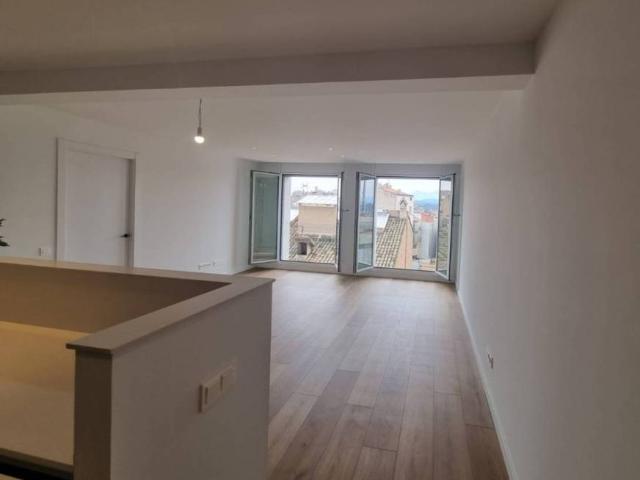 Piso en venta en Bages, Catalunya