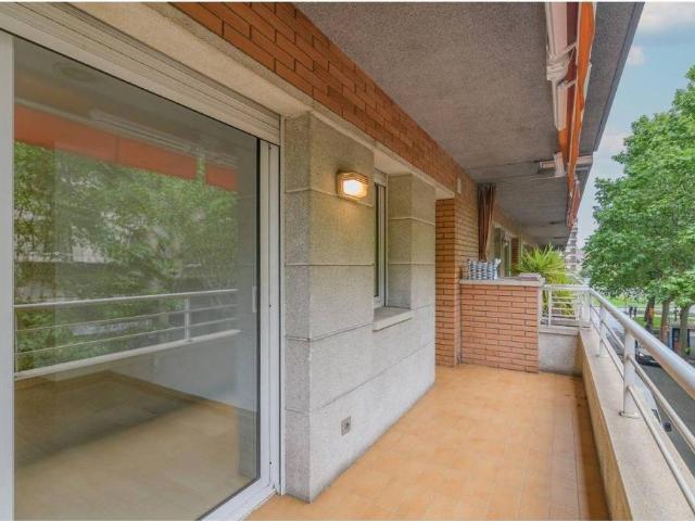 Piso en venta en Bages, Catalunya